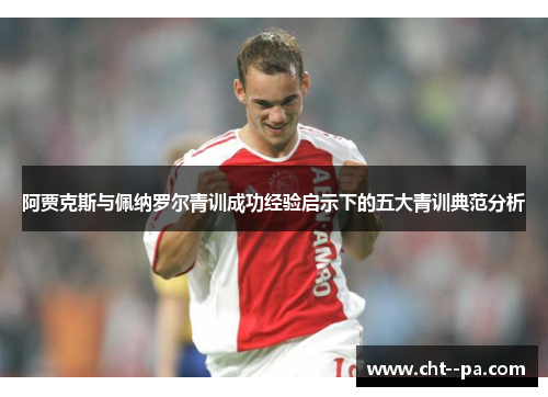 阿贾克斯与佩纳罗尔青训成功经验启示下的五大青训典范分析